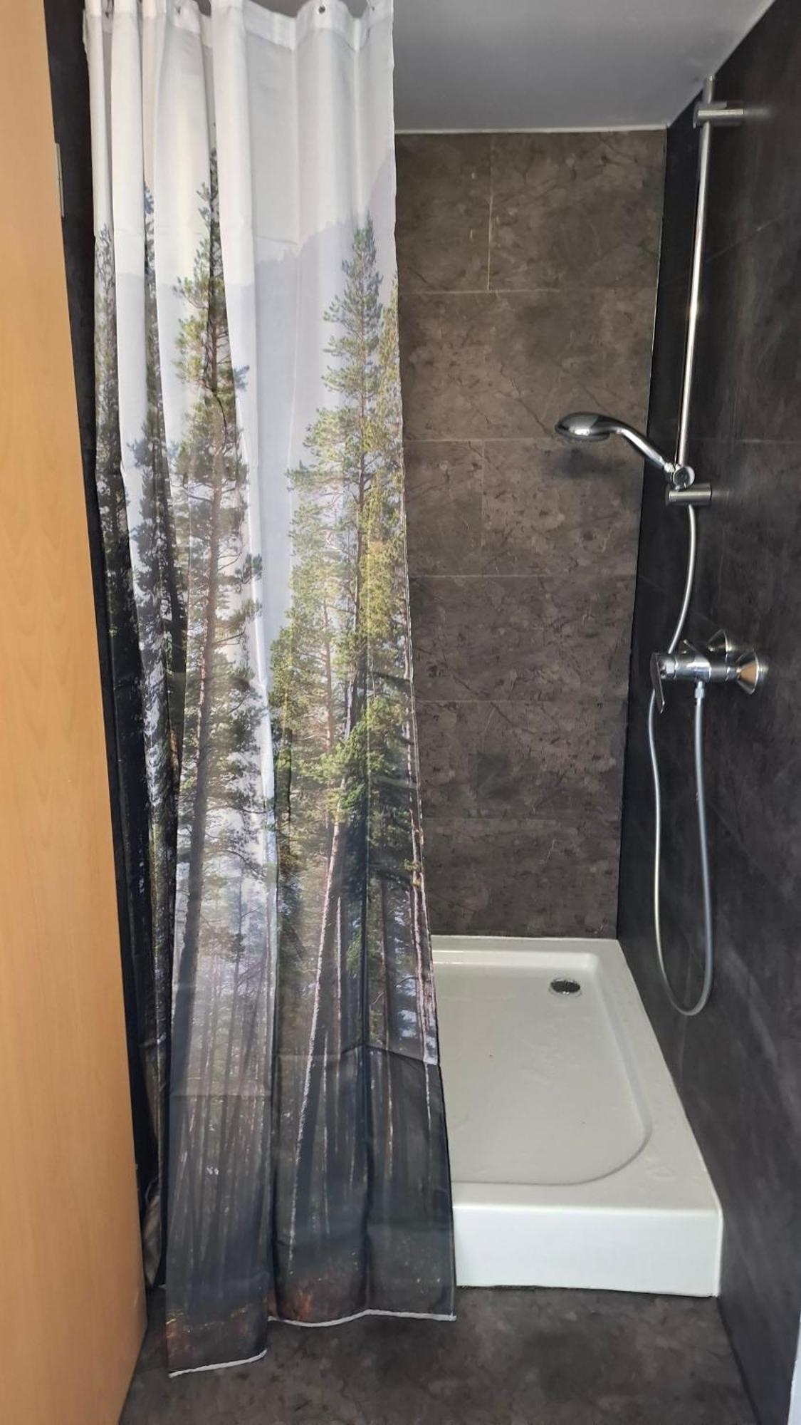 Ferienwohnung Lampe Altenberge  Kültér fotó
