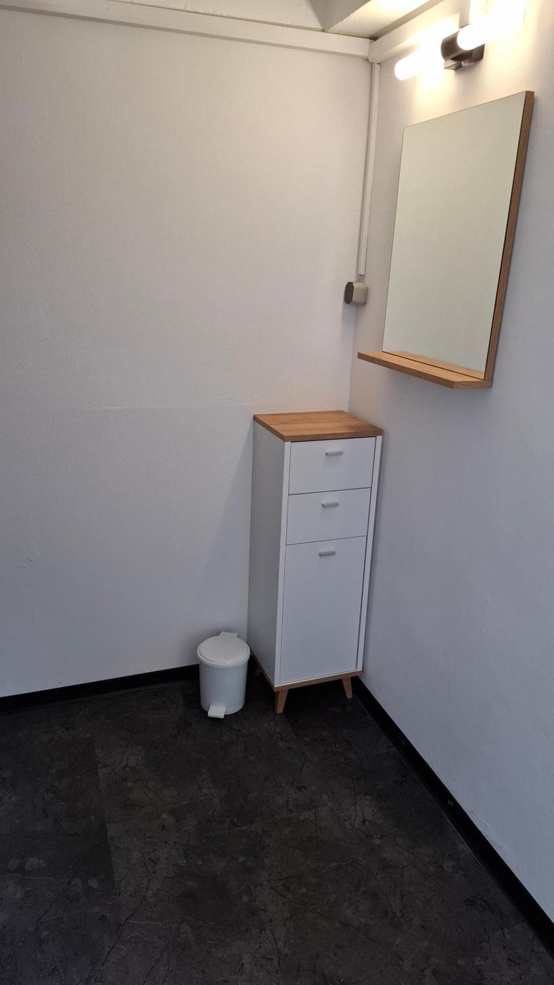 Ferienwohnung Lampe Altenberge  Kültér fotó