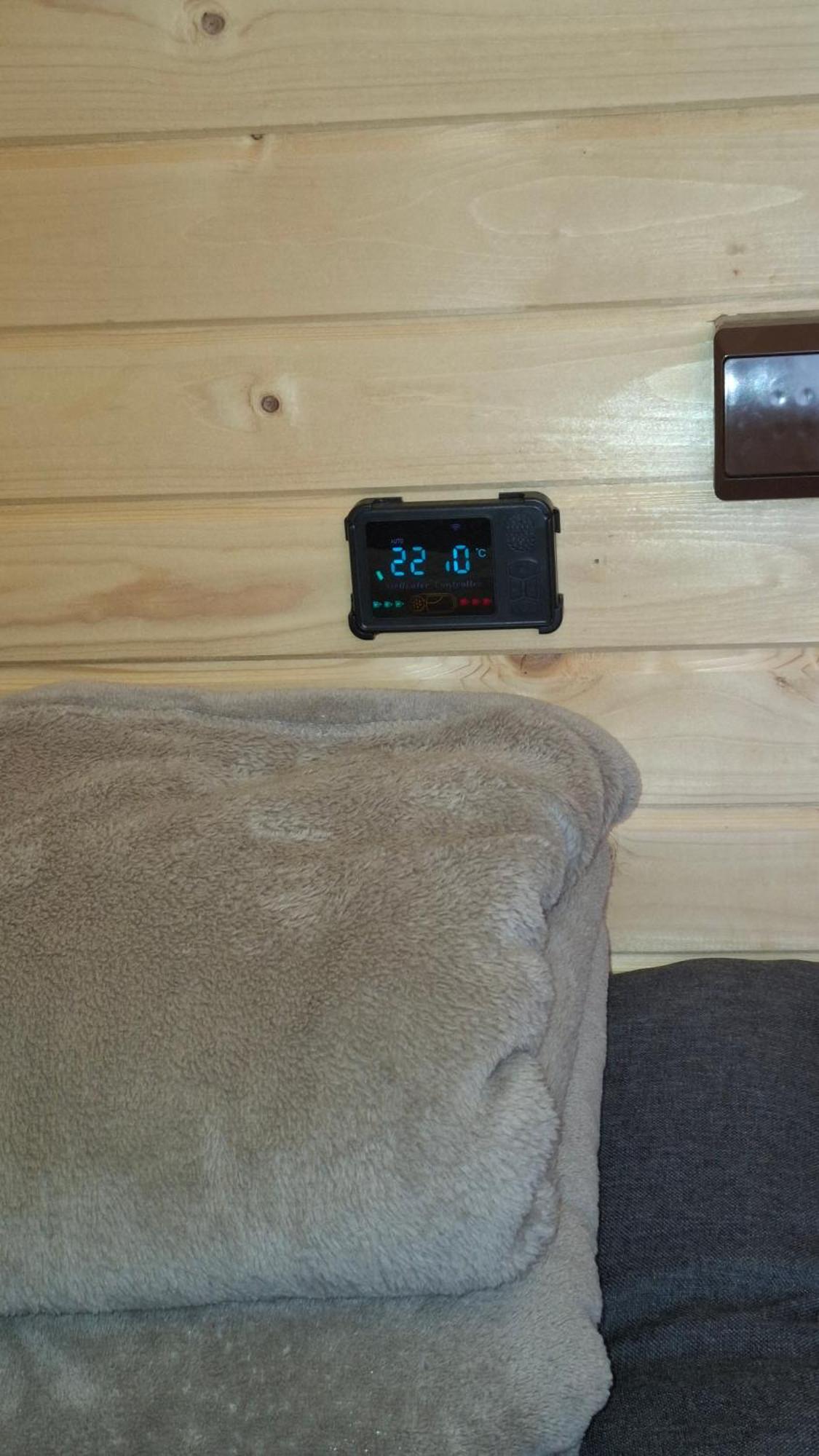 Ferienwohnung Lampe Altenberge  Kültér fotó