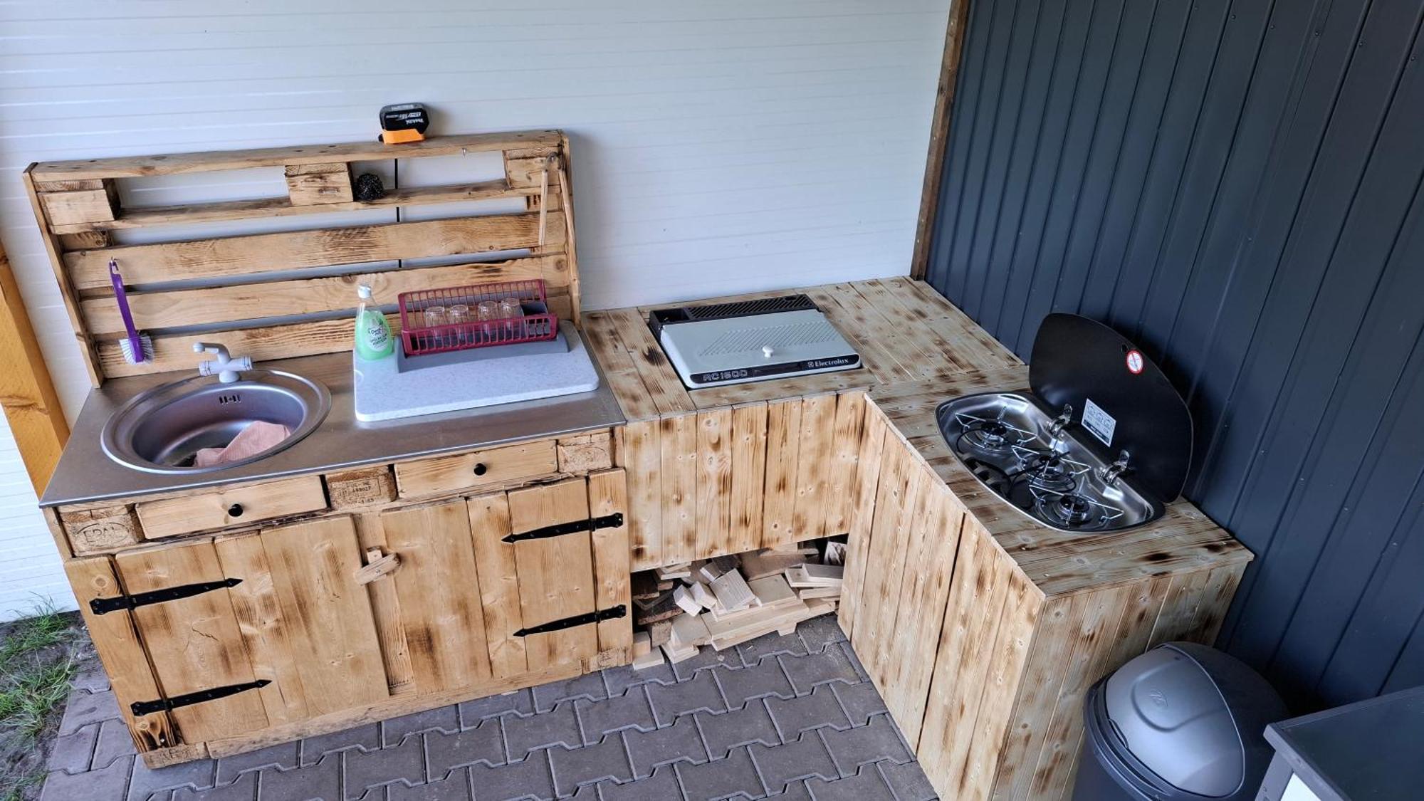 Ferienwohnung Lampe Altenberge  Szoba fotó